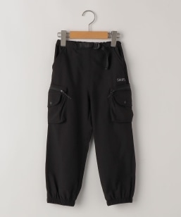 SHIPS KIDS:100�`130cm / �T�[�p�X�h���C ���[�e�B���e�B �J�[�S �p���c
