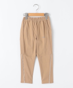 SHIPS KIDS:110�`130cm / ���C�� �X�|�[�c �p���c