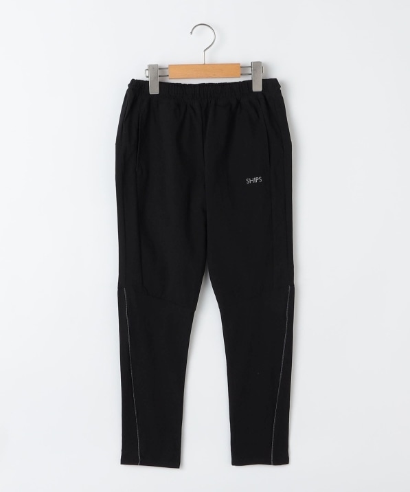 SHIPS KIDS:140�`160cm / ���C�� �X�|�[�c �p���c