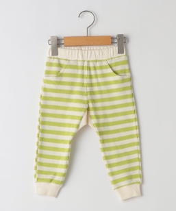 SHIPS KIDS:80�`90cm / �x�r�[ �{�[�_�[ �p���c