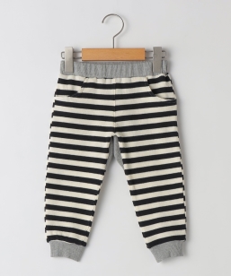 SHIPS KIDS:80�`90cm / �x�r�[ �{�[�_�[ �p���c