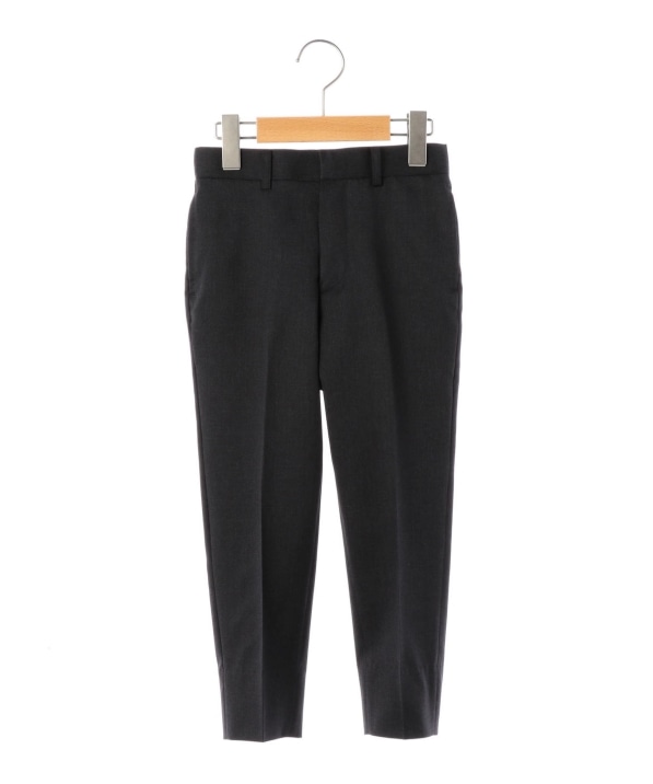 SHIPS KIDS:E[ NO/P O pc(110`130cm)