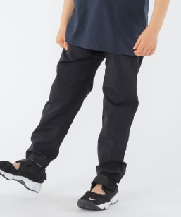 ySHIPS KIDSʒzGramicci:100`130cm / fuiC pc