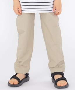 ySHIPS KIDSʒzGramicci:100`130cm / fuiC pc