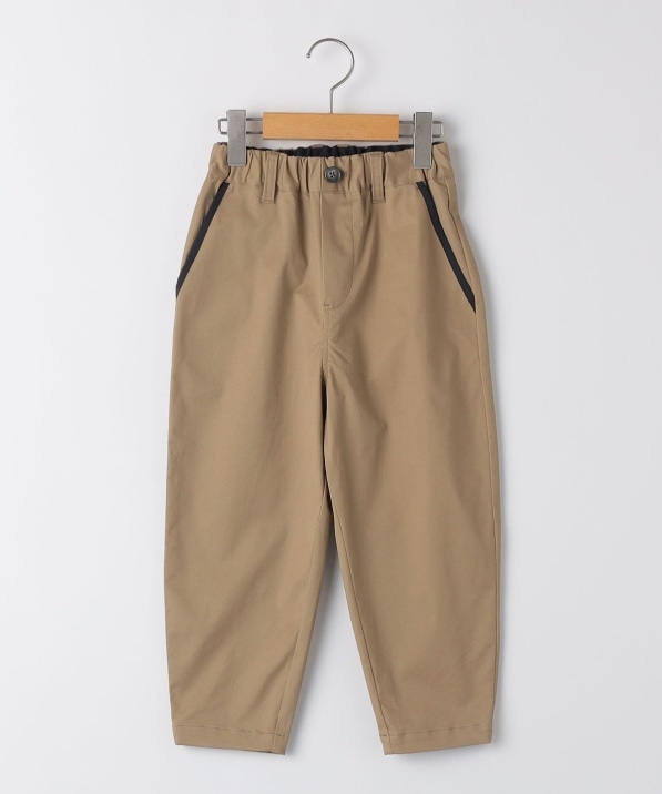 SHIPS KIDS:100`130cm / Rbg `m pc