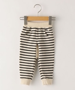 SHIPS KIDS:{[_[ u pc(80`90cm)