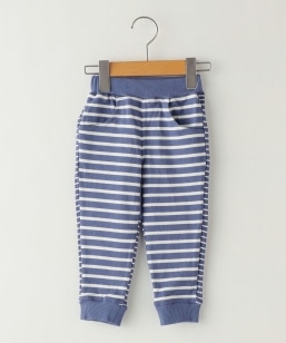 SHIPS KIDS:{[_[ u pc(80`90cm)