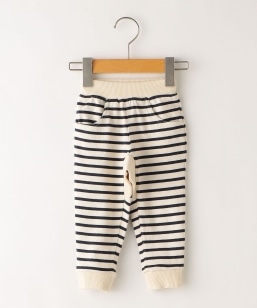 SHIPS KIDS:{[_[ u pc(80`90cm)