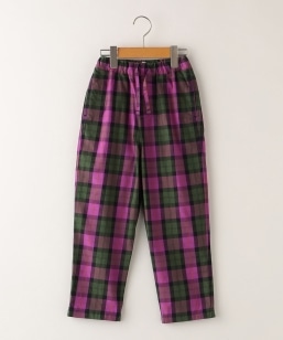 ARCH&LINE:110`145cm / ^[^ C[W[ pc