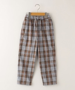 ARCH&LINE:110`145cm / ^[^ C[W[ pc