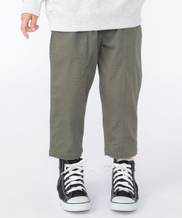 SHIPS KIDS:100`130cm / Ch Nbvh pc