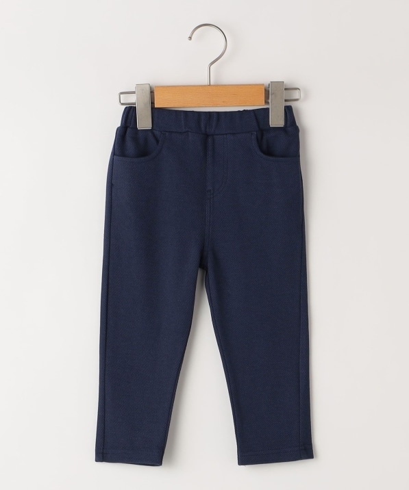 SHIPS KIDS:80�`90cm / �c�C�� �W���[�W�[ �p���c