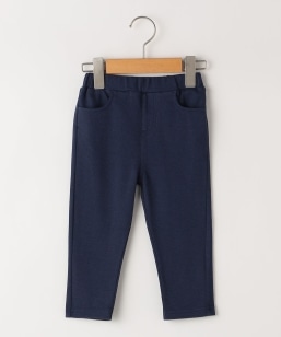 SHIPS KIDS:80`90cm / cC W[W[ pc