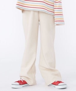 SHIPS KIDS:100`140cm / tA pc