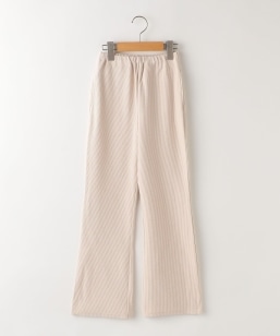 SHIPS KIDS:150cm / tA pc