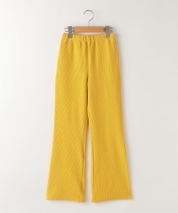 SHIPS KIDS:150cm / tA pc