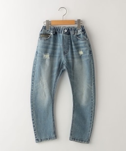 ARCH&LINE:110`145cm / fj oii pc