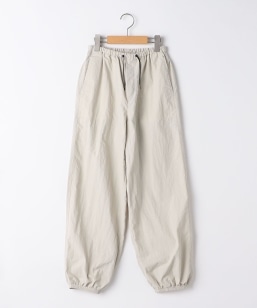 ARCH&LINE:155cm /qrTCN iC nCLO pc