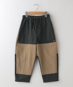 SHIPS KIDS:140`160cm / 2g[ 6 pc