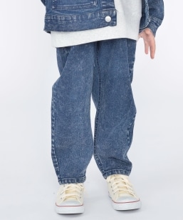 SHIPS KIDS:100`130cm / W[W[ CN fj pc