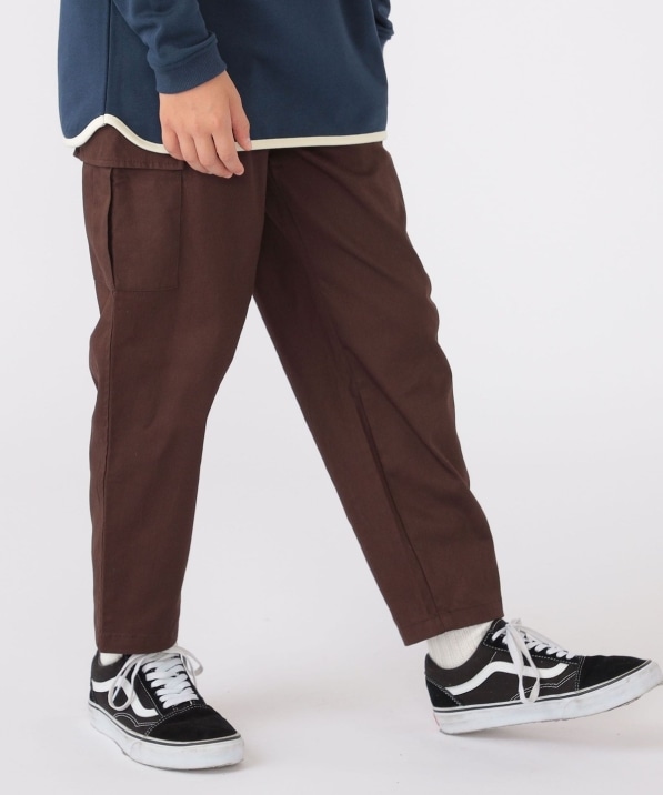 SHIPS KIDS:140`160cm / o[ J[S pc