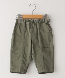 SHIPS KIDS:80`90cm / Ch Nbvh pc