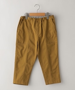 SHIPS KIDS:140`160cm / Ch Nbvh pc