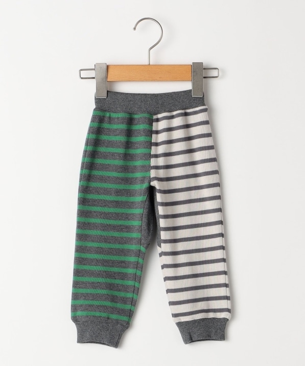 SHIPS KIDS:80�`90cm / �{�[�_�[ ���u �p���c