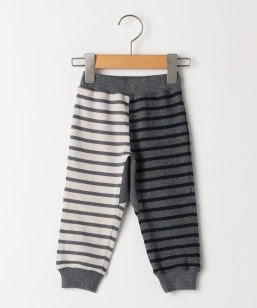 SHIPS KIDS:80`90cm / {[_[ u pc