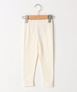 SHIPS KIDS:80`90cm / P[u p^[ MX