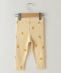 TINY COTTONS:PEARS PANT(80`90cm)