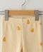 TINY COTTONS:PEARS PANT(80`90cm)