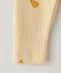 TINY COTTONS:PEARS PANT(80`90cm)