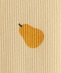 TINY COTTONS:PEARS PANT(80`90cm)