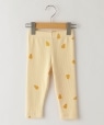 TINY COTTONS:PEARS PANT(80`90cm) i`