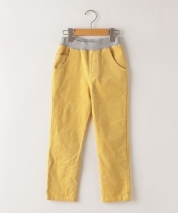 SHIPS KIDS:100`130cm / R[fC 5|Pbg pc