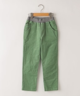 SHIPS KIDS:100`130cm / R[fC 5|Pbg pc