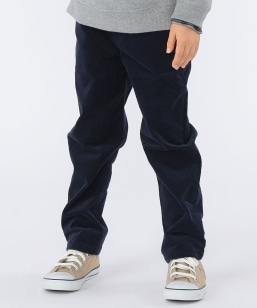 SHIPS KIDS:100`130cm / R[fC 5|Pbg pc