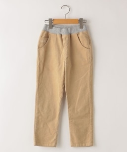 SHIPS KIDS:145`160cm / R[fC 5|Pbg pc