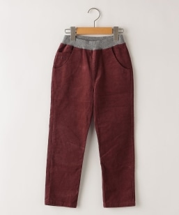 SHIPS KIDS:145`160cm / R[fC 5|Pbg pc