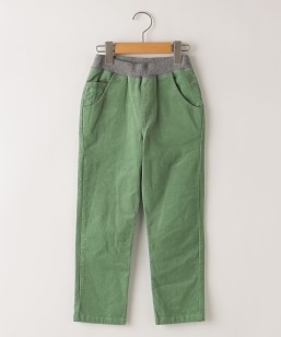 SHIPS KIDS:145`160cm / R[fC 5|Pbg pc