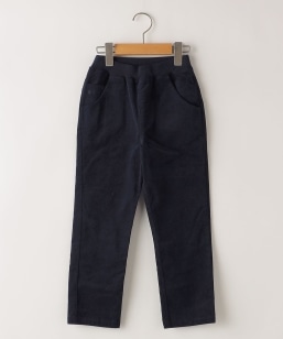 SHIPS KIDS:145`160cm / R[fC 5|Pbg pc