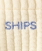 SHIPS KIDS:80`90cm / XgCv Lg pc