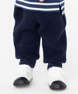 SHIPS KIDS:80`90cm / XgCv Lg pc