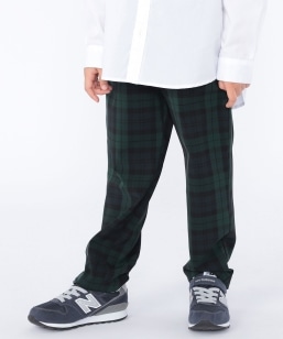 SHIPS KIDS:100�`130cm /�q���@�\�r�u���b�N�E�H�b�` �X�g���b�` �p���c