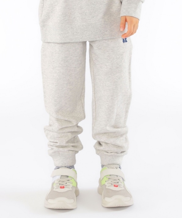 �ySHIPS KIDS�ʒ��zRUSSELL ATHLETIC:100�`130cm / �p���c