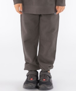 ySHIPS KIDSʒzRUSSELL ATHLETIC:100`130cm / pc