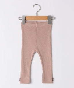 1+in the family:80`90cm / SINA