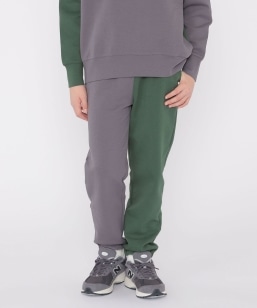 SHIPS KIDS:140`160cm / 2g[ XEFbg pc