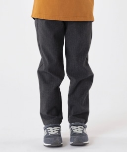 SHIPS KIDS:100`130cm / _[ VFCv pc